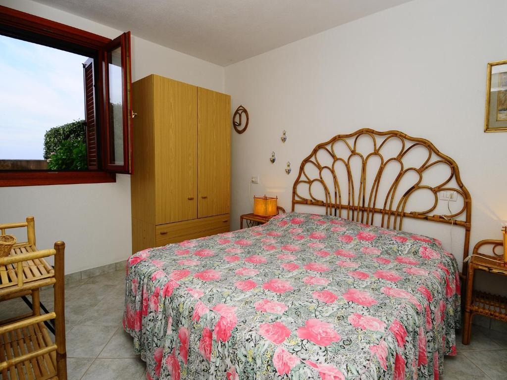 B&B Simon&Simon San Teodoro  Quarto foto